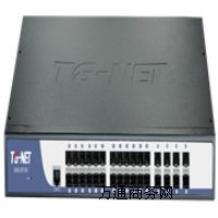 �W���f�׽��Q�CTG-NETȫ�f�׺��Ľ��Q�C