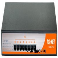 P3008ȫǧ��poe���Q�CTG-NET