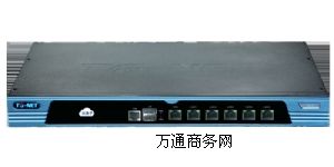 �๦�ܹ����O(sh��)��TG-NET�ƺ���M-5