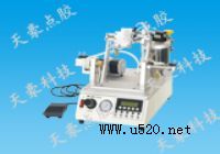 �ݼy���z�C(�D)