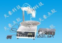 �A�ι������z�C(j��)(�D)