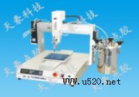 ȫ�Ԅ�Ϳ�z�C(�D)