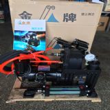 �|ݸ����̓r(ji��)����(y��ng)PO5-E1ȫ�Ԅ���/��߅�C(j��)�S��