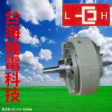 �x�����S��ֱ�N�ŷ��x���� �S��0.6-10KG�ŷ��x����