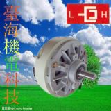 �����Ƅ����S�ҹ����ŷ��Ƅ���/�S��PB�ʹŷ��Ƅ���