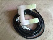 ���ڏS�ҵ̓r(ji��)���NPS-500������/ԭ�b�S��ֱ�N�mƫ������