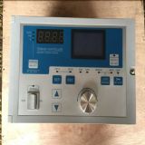 ֱ�N�P���_ȫ�Ԅӏ���������/�����Ԅ��{��ϵ�y/����������ȫ��