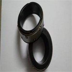 gz�ͷ��л���h(hu��n)���������ʽ�����Sӆ�����M(j��n)���S��