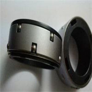 �S�ҹ����Iʽ����h(hu��n)+����ʽ����h(hu��n)��3�绬���S�S��