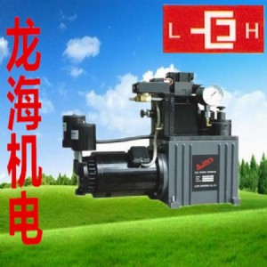 ��߅�C�����̾S�ތ�߅�C