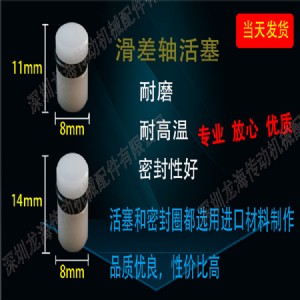 �������廬���S����