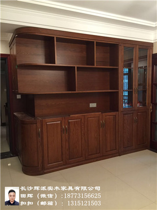 �����Lɳԭľ�Ҿ߶��Ʒ����|(zh��)����ԭľ�ƹ񡢕���ӆ�ƹ�ˇ��տ