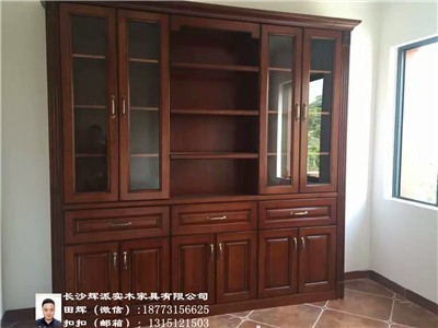 �Lɳ��ľ�ҾߏS�r������ľ��ñ�g��Ь���Ƽ���̎��