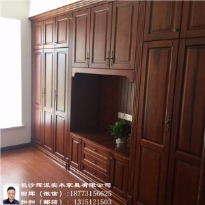 �Lɳȫ�ݼҾ߹��S���ơ���ľ�T�ס�����ӆ���N��