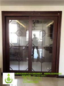 �Lɳ�����Ҿ߹��S���ơ���ľЬ���¹������b�ИI