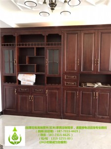 �L(zh��ng)ɳ��ľ�Ҿ߹��S���ơ���(sh��)ľ���ݡ��¹�ӆ���N��