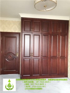 �L(zh��ng)ɳԭľ�Ҿ߶���ԭľ�ƹ����L(f��ng)ӆ����Č�(sh��)��