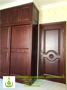 �Lɳ���ƼҾߏSԭľ���������ඨ���î�Y��