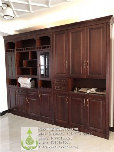 �Lɳ��ľ�Ҿ�ӆ������ɿ�����ľ���Tӆ���ļҹ��S��