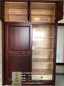 �Lɳԭľ�Ҿ߶��ƌ�܇���͡�����ԭľ�����ƶ�������