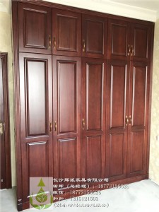 �Lɳ���ƼҾ�ȫ�݌�ľ��߅�񡢙����Ʋ����Rȫ