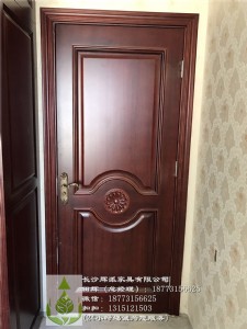 ������ľԭľ�Ҿ� �L(zh��ng)ɳԭľ��ñ�g ���S����ԭľ�Ҿ�