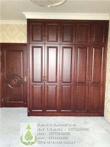 �Lɳ��ľ�Ҿ߶��Ʒ���ʡ�ģ���ľЬ���¹��Ʒ���