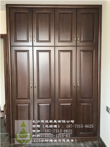 �Lɳ���Ƅe���Ҿߌ�ľ���� �����������b�ИI