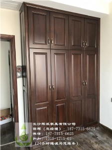 �L(zh��ng)ɳԭľ�Ҿ�Ʒ�|(zh��)��(y��u)�ݡ���ľԭľľ�T���¹��ƾW(w��ng)�j(lu��)�N��