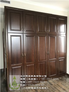 �����Lɳ���ݶ��ƼҾ�ԭľ�ҕ�����T���ƶ�������