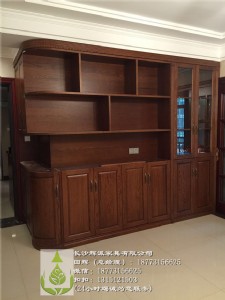 �ѻ����ƼҾߏS���ѻ���ľ�����չ�����Lɳ�x��