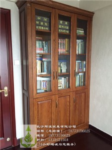 ��ꖶ���ȫ�ݼҾߡ���ꖌ�ľľ�T���¹��T�����S�r���