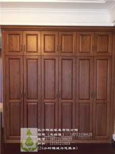 �L(zh��ng)ɳԭľ�Ҿ߹��S���ơ��L(zh��ng)ɳԭľ���� ����(sh��)��ӆ���L(zh��ng)ɳ�x��