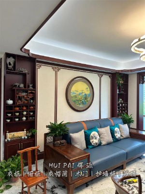 �Lɳӆ��ԭľ�Ҿ��|��,ԭľ���T,��ñ�g����Ʒ������