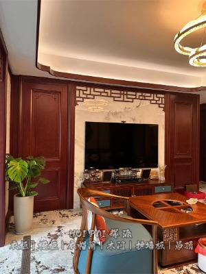 �Lɳԭľ�Wʽ�Ҿ߲��|��ԭľ���T�����P��ӆ�����S����