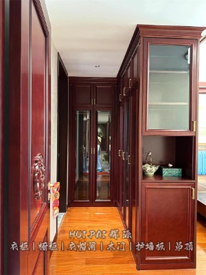 �Lɳ���݌�ľ�Ҿ߶��ƹ��S����ľ��y�_����߅��ӆ��Ʒ��