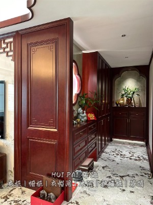 �Lɳ������ľ��ľ�Ҿߡ���ľЬ���g�d��ӆ�����S��ַ