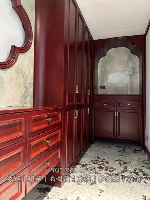 �Lɳӆ��ȫ����ľ�Ҿ�����ľ���񡢌����_�������S��ˇ