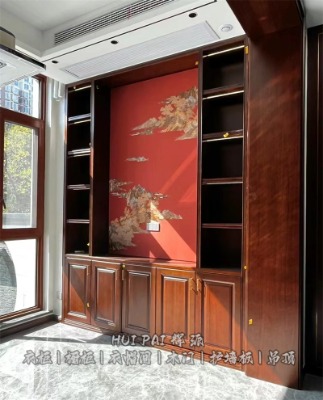 ����ʡ���ҽ��Ќ�ľ�Ҿ�,��ľ����,���żܶ��ƈD������