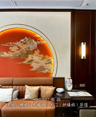 ���ȫ��ԭľ�Ҿ�����,ԭľ���T,�ڹ��T�����Խ��S��