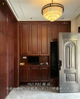 ��ꖱ�����ľ��ľ�Ҿ�,��ľ����,�o���嶨��ֻ�x���S