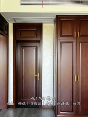 ���ҽ�ȫľ������ľ�Ҿ�,��ľ�ƹ�,���żܶ��Ƅ�(chu��ng)��Ʒ�|(zh��)