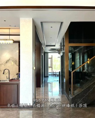 ���ȫ�ݶ��ƌ�ľ�Ҿ�,��ľ�ƹ�,ԡ���Tӆ�Ƴ�������