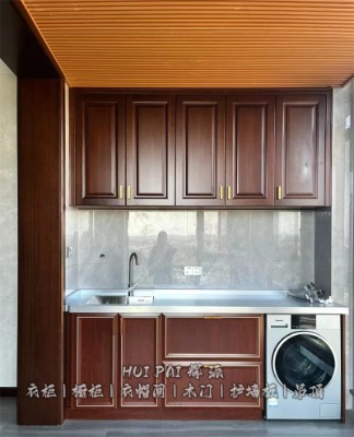 ���ȫ��ԭľ�Ҿ߷���,ԭľ��ñ�g,�������OӋ�L��