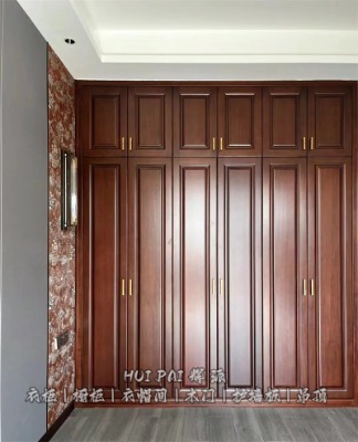 �������݌�(sh��)ľ�Ҿ߹��S,��(sh��)ľ��(ch��)���,Ь�����x�ɵ�ַ