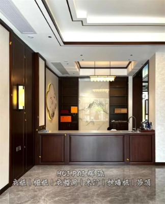 �ѻ�ȫ�݌�ľ�Ҿ߶���,��ľЬ��,������ӆ�����M�A��