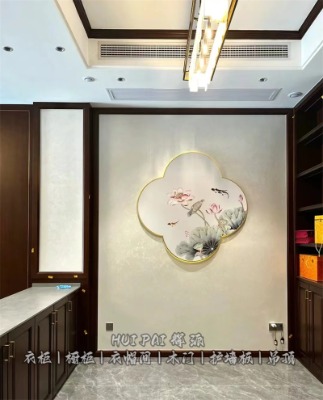 �Lɳ����ȫľԭľ�Ҿ�,ԭľ���P��,Ь�����r�񹤏S