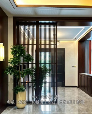 ��̶�ӹ�ԭľ�Ҿ�Ʒ��,ԭľ����,���żܶ�����K����