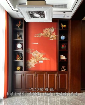 ��̶��լ����ԭľ�Ҿ�,ԭľ�[ �� �T,��������߅���S