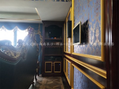 �����Lɳ��ľ�Ҿߵ�ַ����ľľ�T�������T������K����